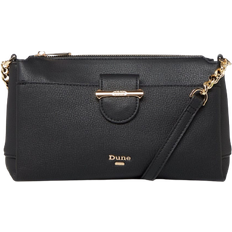 Dune London Darlena Crossbody Bag