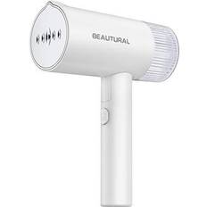 Beautural 722NA-0009