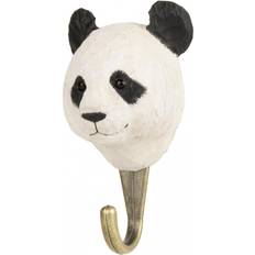 Wildlife Garden Handsnidad krok Panda