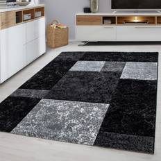 Teppiche & Felle Ayyildiz Hawaii 1330 Schwarz
