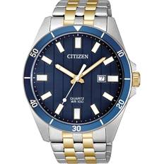 Citizen Dress (BI5054-53L)