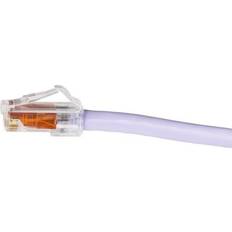 Systimax-Commscope Patchkabel k6 gs8e xl lszh