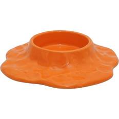 FindersKeepers Mauna Candleholder W13 x L13 x H3 cm
