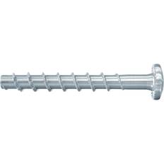 Fischer betonbolt 6x40/5 LP Ultracut FBS