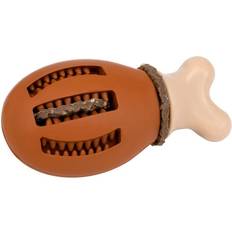 Petsafe busy buddy PetSafe Busy Buddy Chicken S