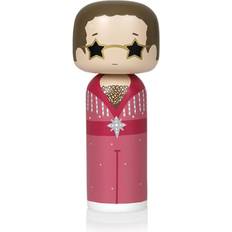 Kokeshi dolls Lucie Kaas Kokeshi Dolls Elton Figurine