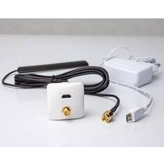 Radios powerfox poweropti PA201902