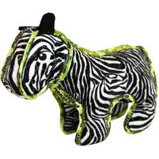 Outward hound xtreme seamz Outward Hound OH XTREME SEAMZ ZEBRA 23x26,5x9CM