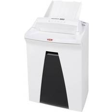 Shredders HSM AF300 Document shredder Particle cut