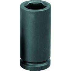 Chiavi a Bocca Aperta Gedore K 32 L 6284170 Inserto 30 mm 30 mm 3/4 Chiave a Bocca Aperta