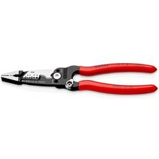 Knipex WireStripper Skaltang
