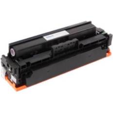 Mfp m277dw Pelikan Cyan Compatible Cartouche De Toner for HP Color LaserJet Pro M252dn-M274n