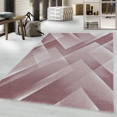 Ayyildiz Costa tæppe 200X290 Pink