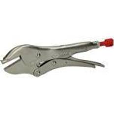 Pinze per Pelare saldi KS Tools 115.1504 Peeling Plier