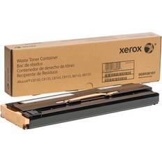 Xerox Zwart Afvalcontainers Xerox Waste Toner Box - 008R08101