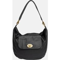 Re:Designed Rita Shoulderbag Black