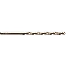 Irwin Borr för metall DIN 340; 4 mm