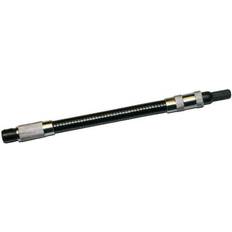 Flexibel bitholder 200 mm