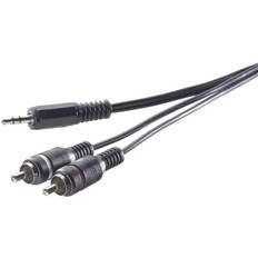 Professional SP-7869916, 2