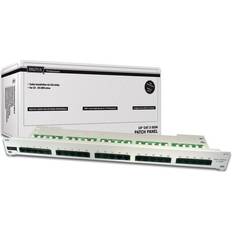 Kabler Digitus CAT 3 ISDN