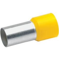 Klauke 47822 Ferrule 25 mm² Crimpzange