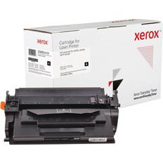 Hp 59a toner Xerox EVERYDAY MONO TONER 59A CF259A STANDARD CAPACITY