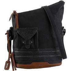 Rieker Tasker Rieker Shoulder Bag