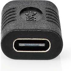 USB-C- Adapter Gen 2