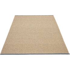 Pappelina Effi Granit 230 Gul, Grå, Brun, Beige
