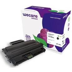 Samsung 5k WeCare Toner SAMSUNG MLT-D2092L 5K sva