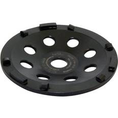 Flexxtra Diamantkopskive 180 mm