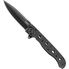 CRKT Håndværktøj CRKT M16-01KS SS EDC Folder Multiværktøj