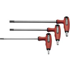 7mm insexnyckel Teng Tools 510607 7mm Insexnyckel