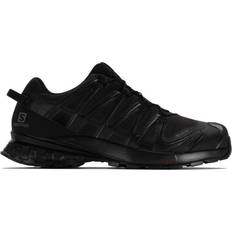 38 ⅔ Chaussures de randonnée Salomon XA Pro 3D V8 GTX W - Black