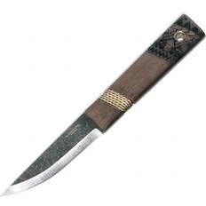 Condor Messen Condor Mini Indigenous Puukko Knife 2812-3.2HC