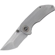 We Knife WE2103B Lommekniv