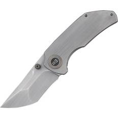 We Knife WE2103B Pocket knife