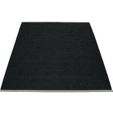 Pappelina Mono Black Sort