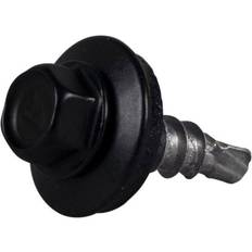 Essve Tagskrue 5,5x20 bs al-250