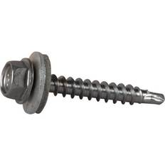 Essve Tagskrue m 4,8x35 bs rf-250