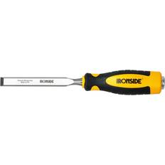 Ironside Stemmejern Ironside 134081 Stämjärn 120x6 Snedkerjern