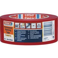 TESA PREMIUM 04169-00057-93 Marking tape