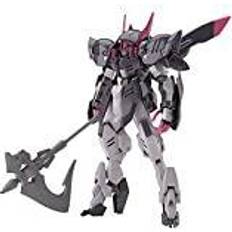 Gundam bandai Bandai Gundam Hg 1/144 Gundam Gundam Gremory Model Kit (Reprod)