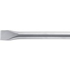 Hitachi; SDS-plus; bredde