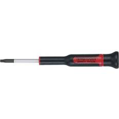 Teng Tools mdm809 Torx Screwdriver