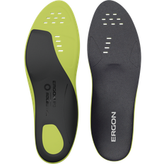 ERGON IP PRO Solestar Sula