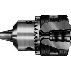 Prima Borepatron tandkr B16 3,0-16mm