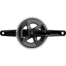 Sram Rival Power Meter AXS DUB 48-35 12V 170 mm