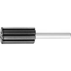 Pferd Gummiexpander Cylindrisk 15x30 mm