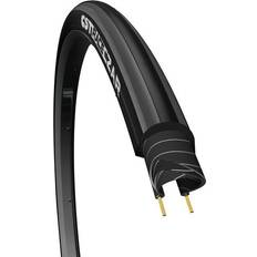 Dæk Czar 28 x 1-7/8" 23-622 mm Black